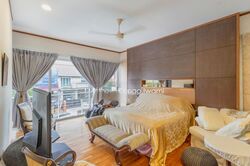 King's Road (D10), Semi-Detached #443179211